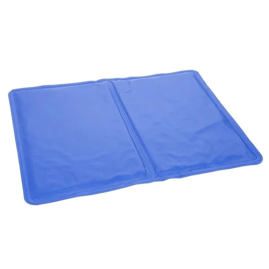 Crufts Cooling Dog Mat