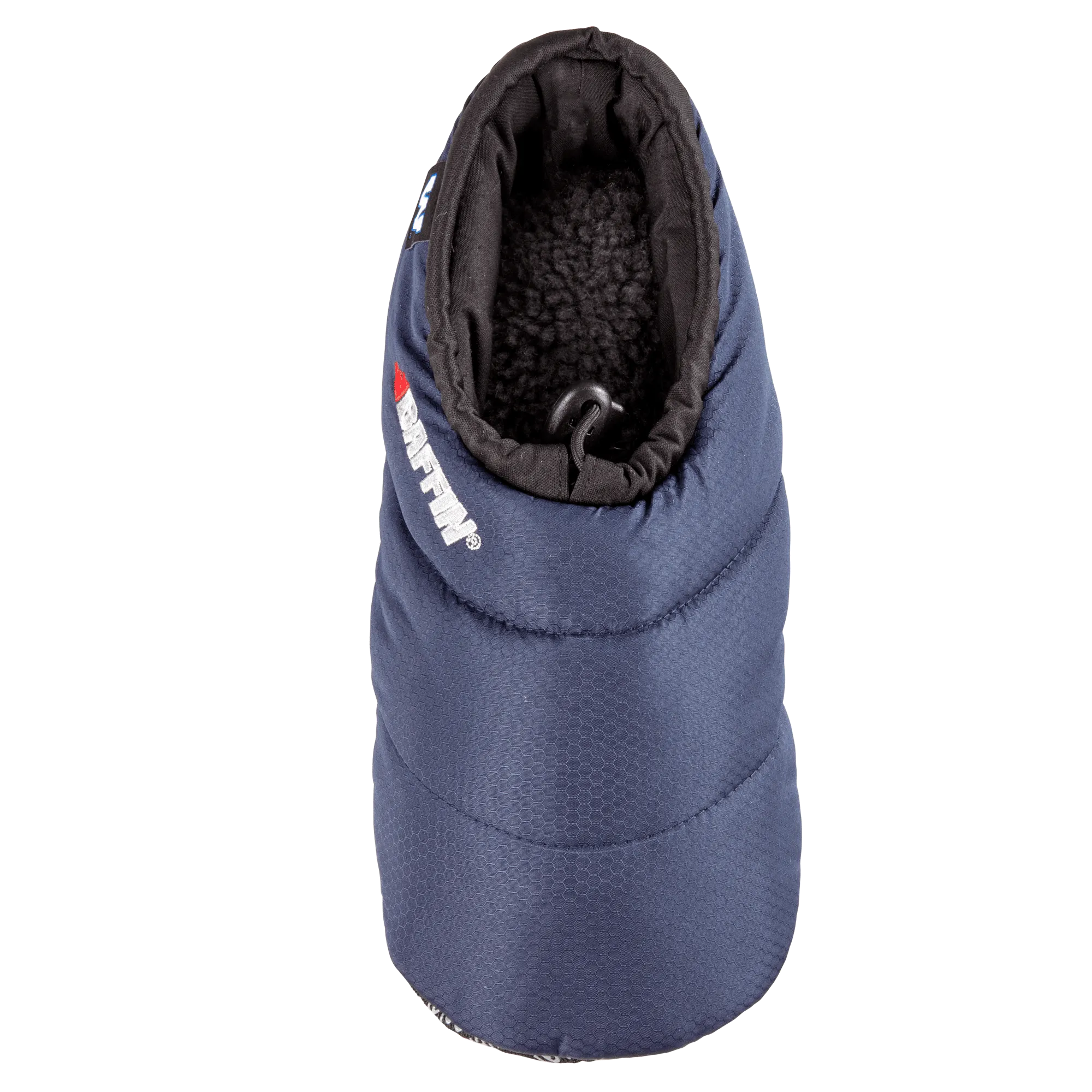 CUSH (CFL) | Unisex Hybrid Slipper