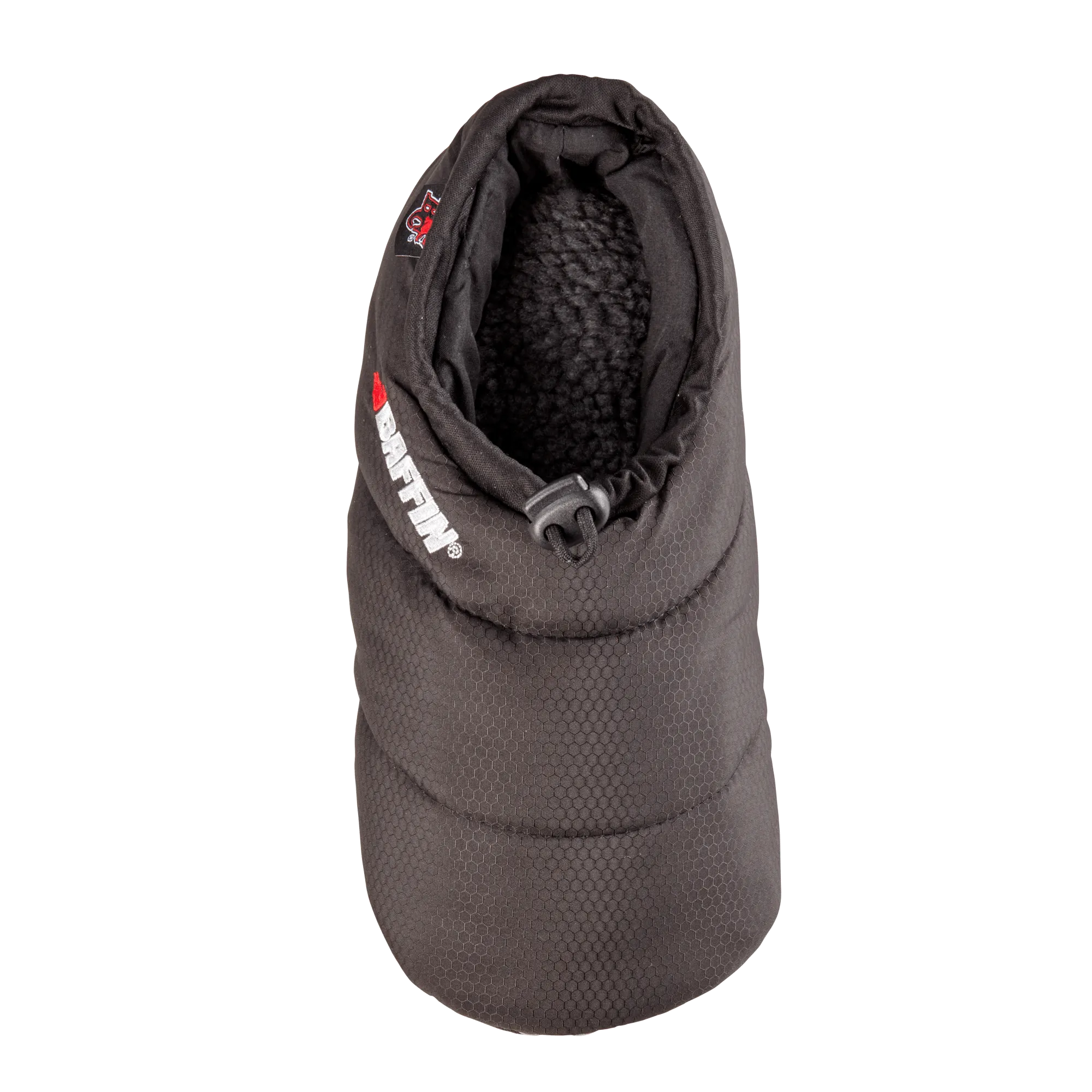 CUSH (CFL) | Unisex Hybrid Slipper