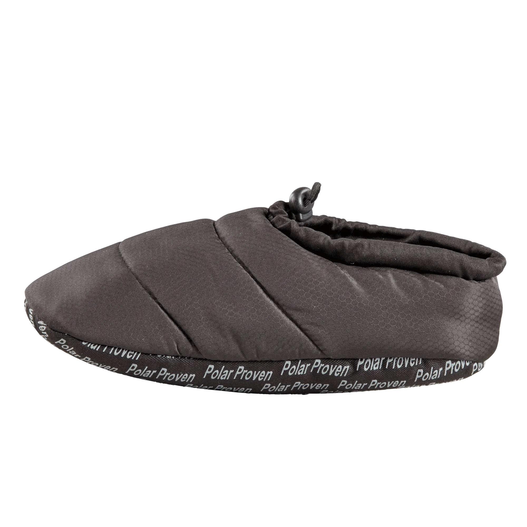 CUSH (CFL) | Unisex Hybrid Slipper