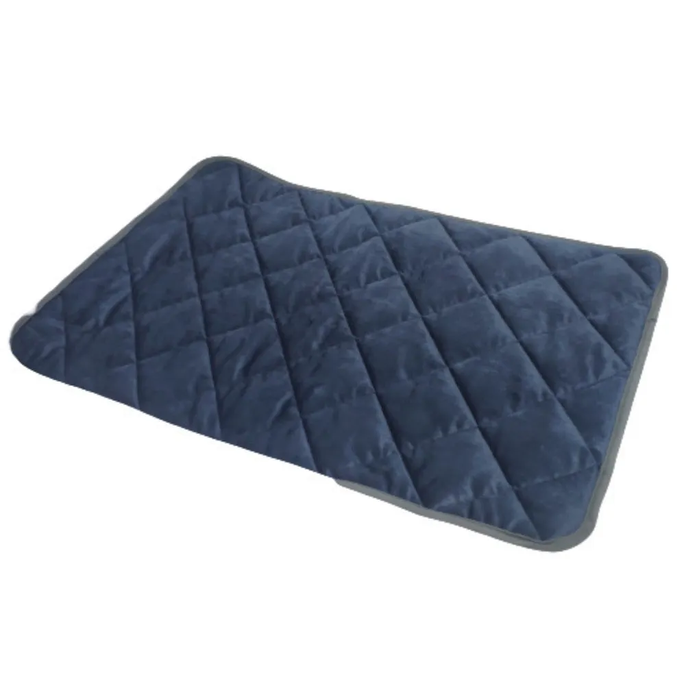 Dach Everywhere™ Self-Heating Pet Mat