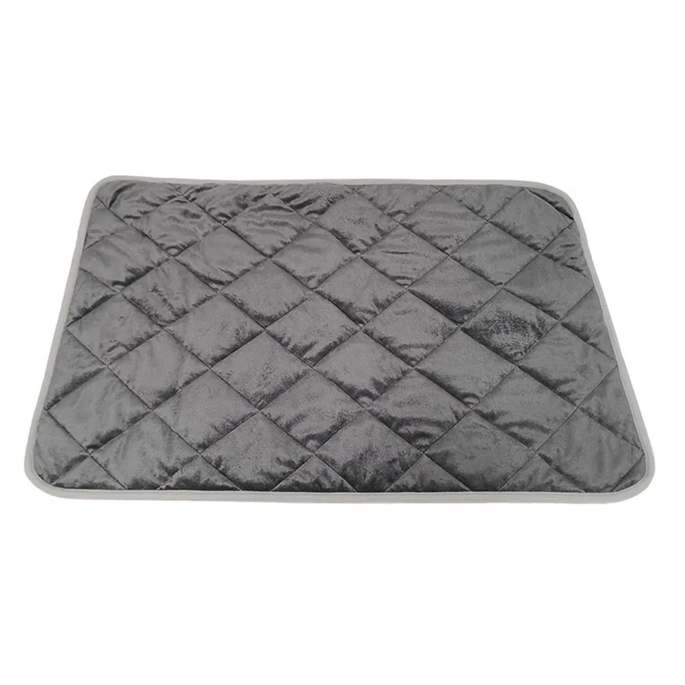 Dach Everywhere™ Self-Heating Pet Mat