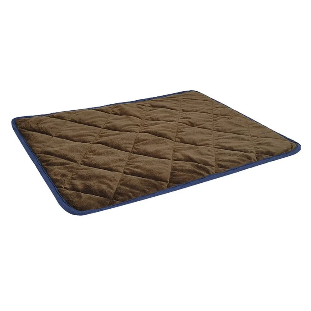 Dach Everywhere™ Self-Heating Pet Mat