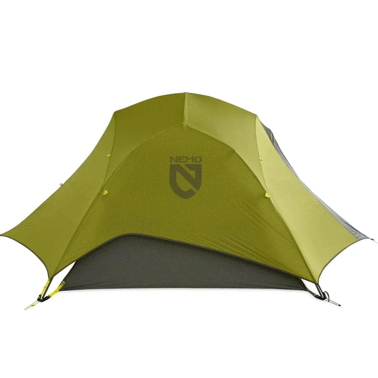 Dagger OSMO 3 Person Tent