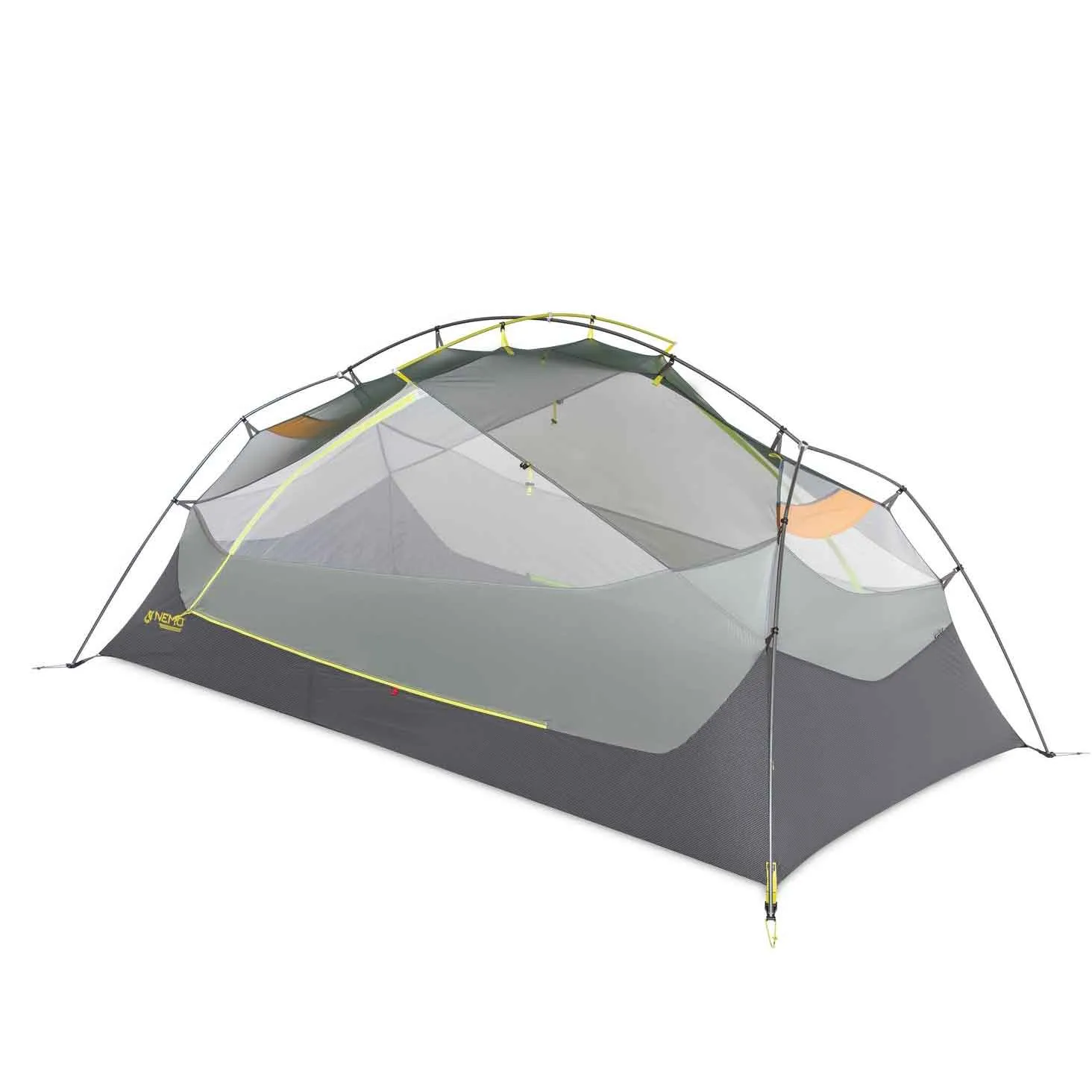 Dagger OSMO 3 Person Tent