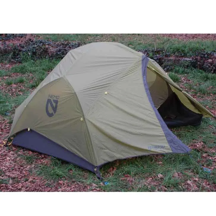 Dagger OSMO 3 Person Tent