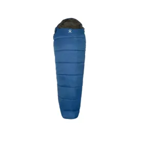 Domex Nimbus 100 Sleeping Bag