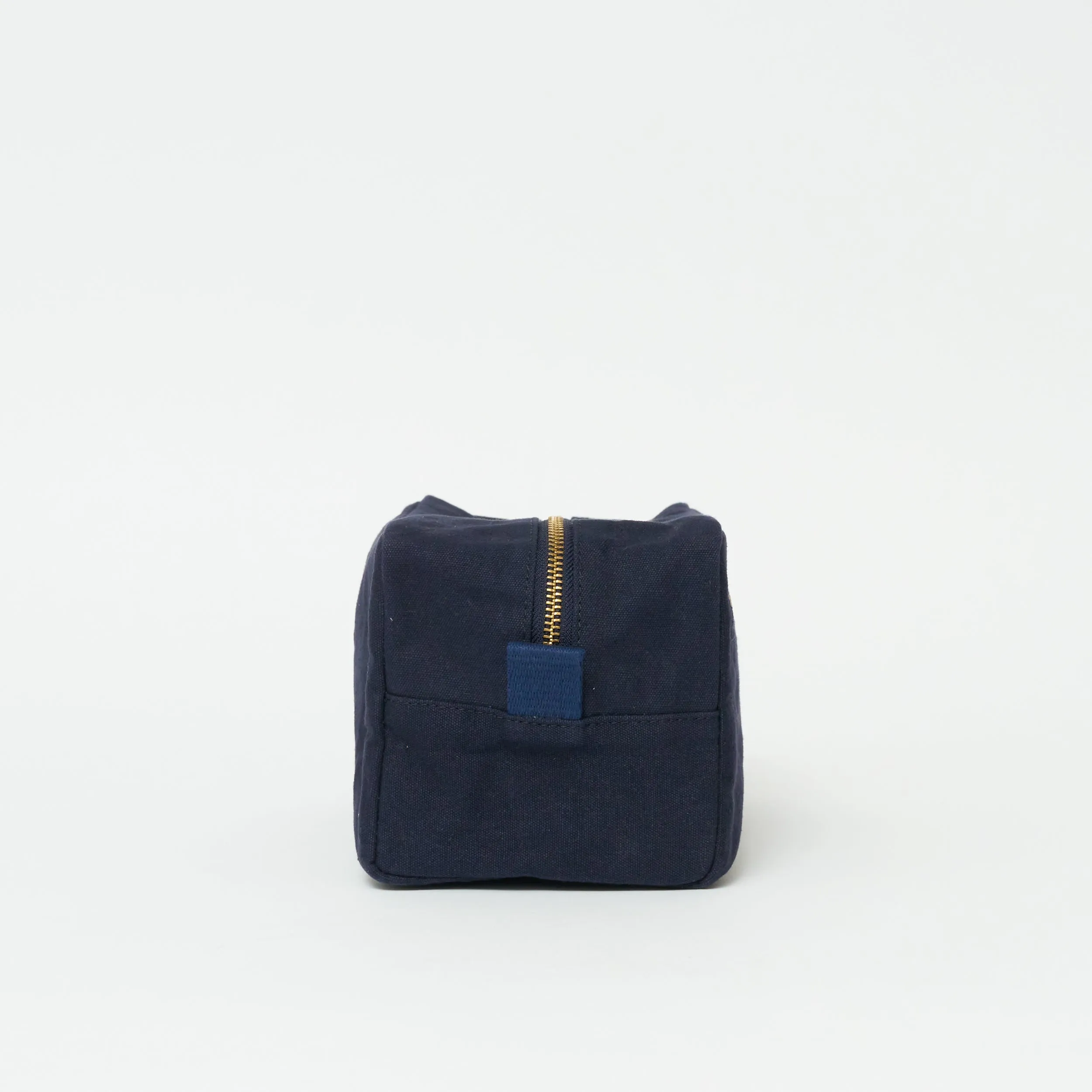 Dopp Kit - Navy