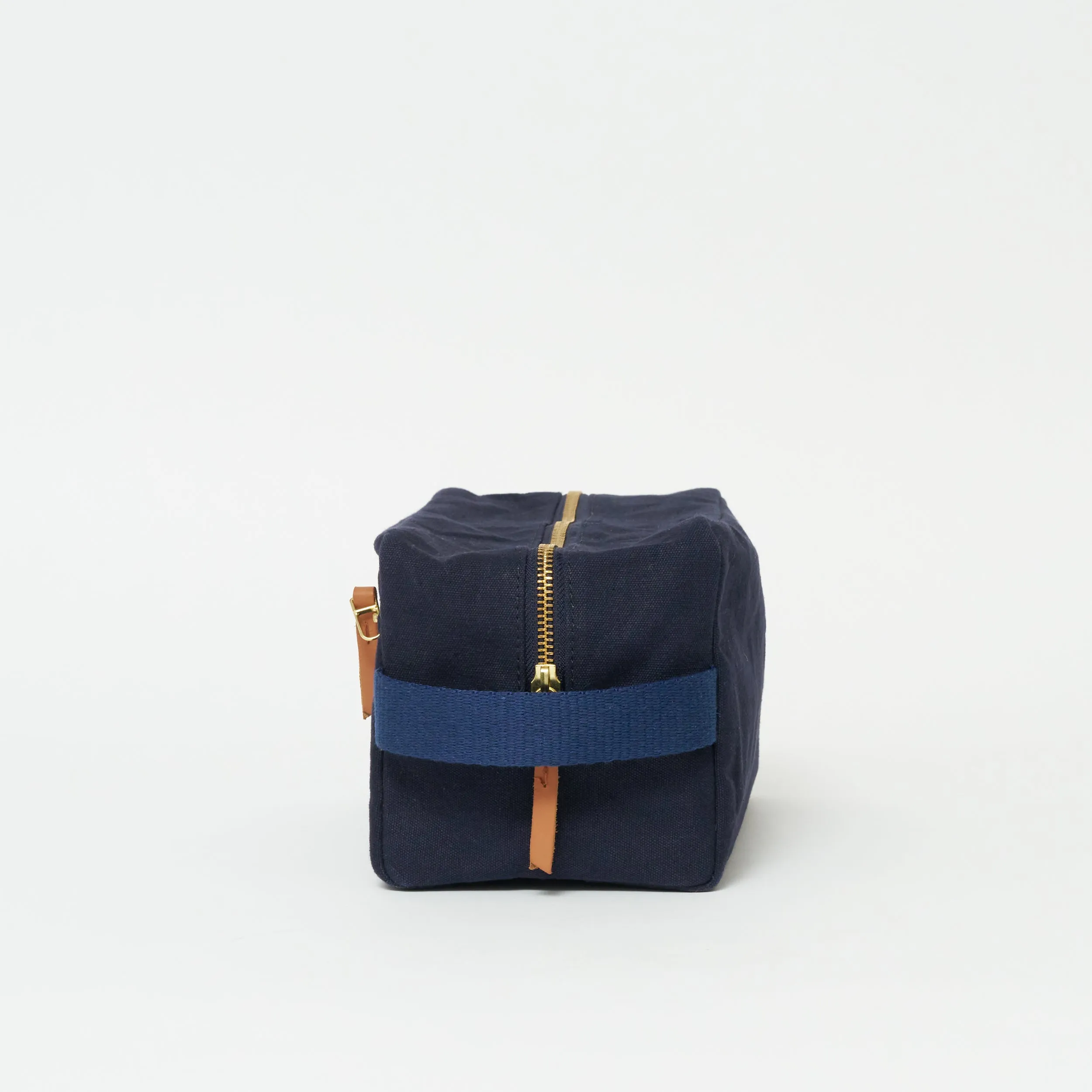 Dopp Kit - Navy