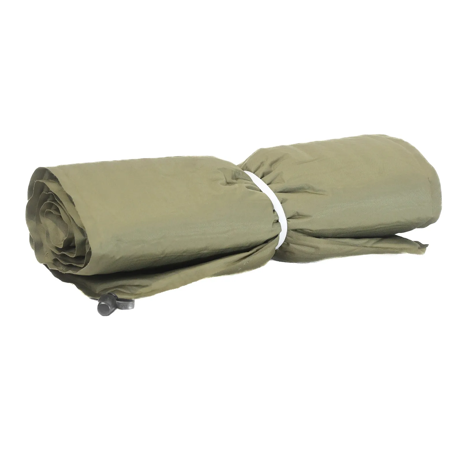 Dutch Army Self Inflating Thermo Mat 175CM