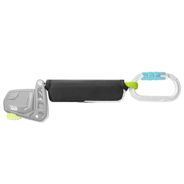 Edelrid Defuser Rescue Shock Absorber