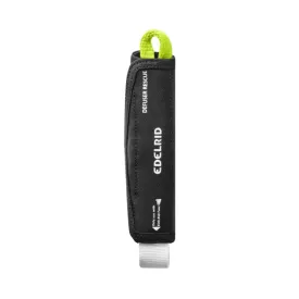 Edelrid Defuser Rescue Shock Absorber