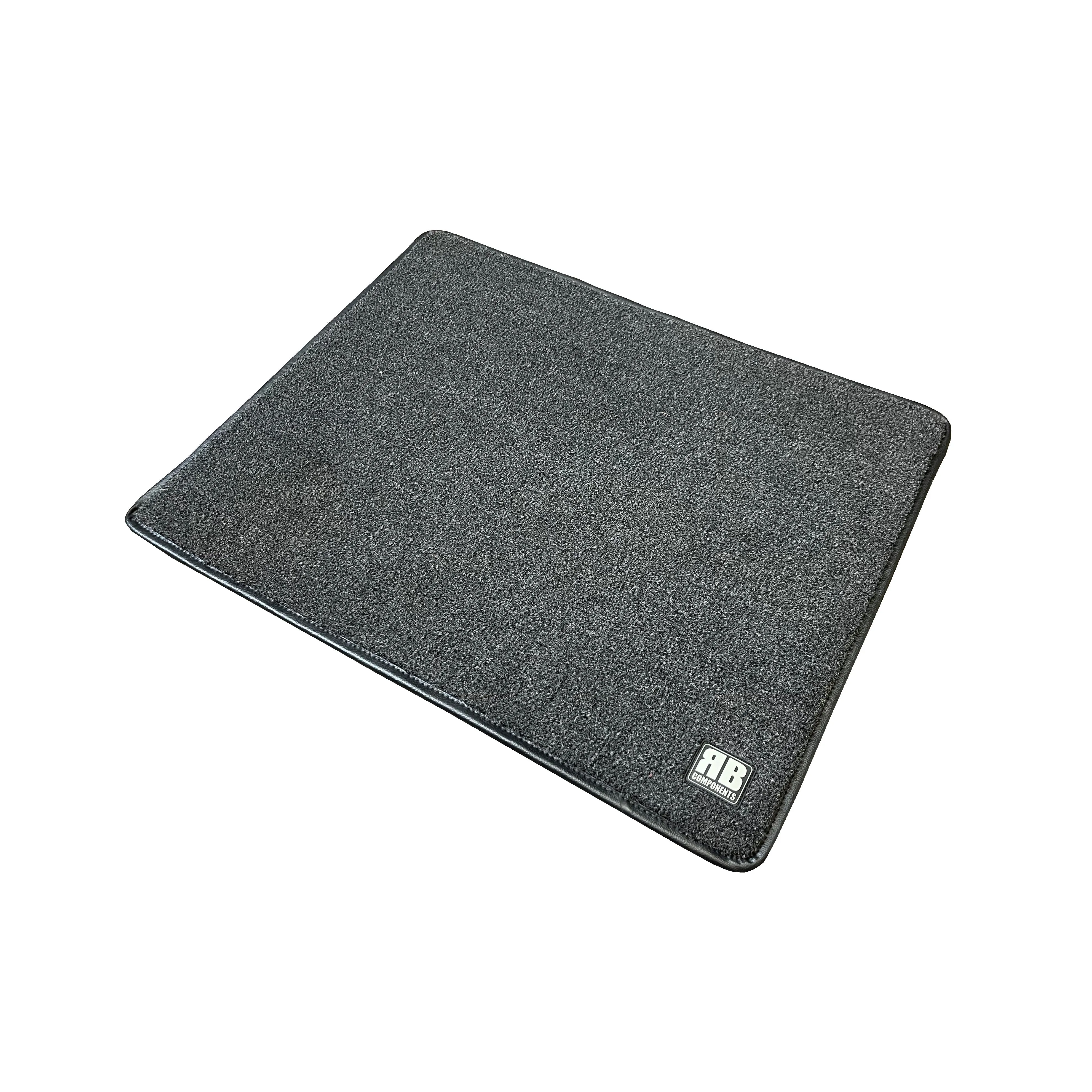 Entry Carpet Mat 24" x 19"