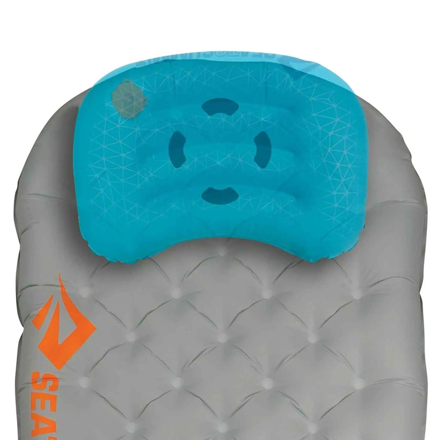 Ether Light XT Insulating Sleeping Mat