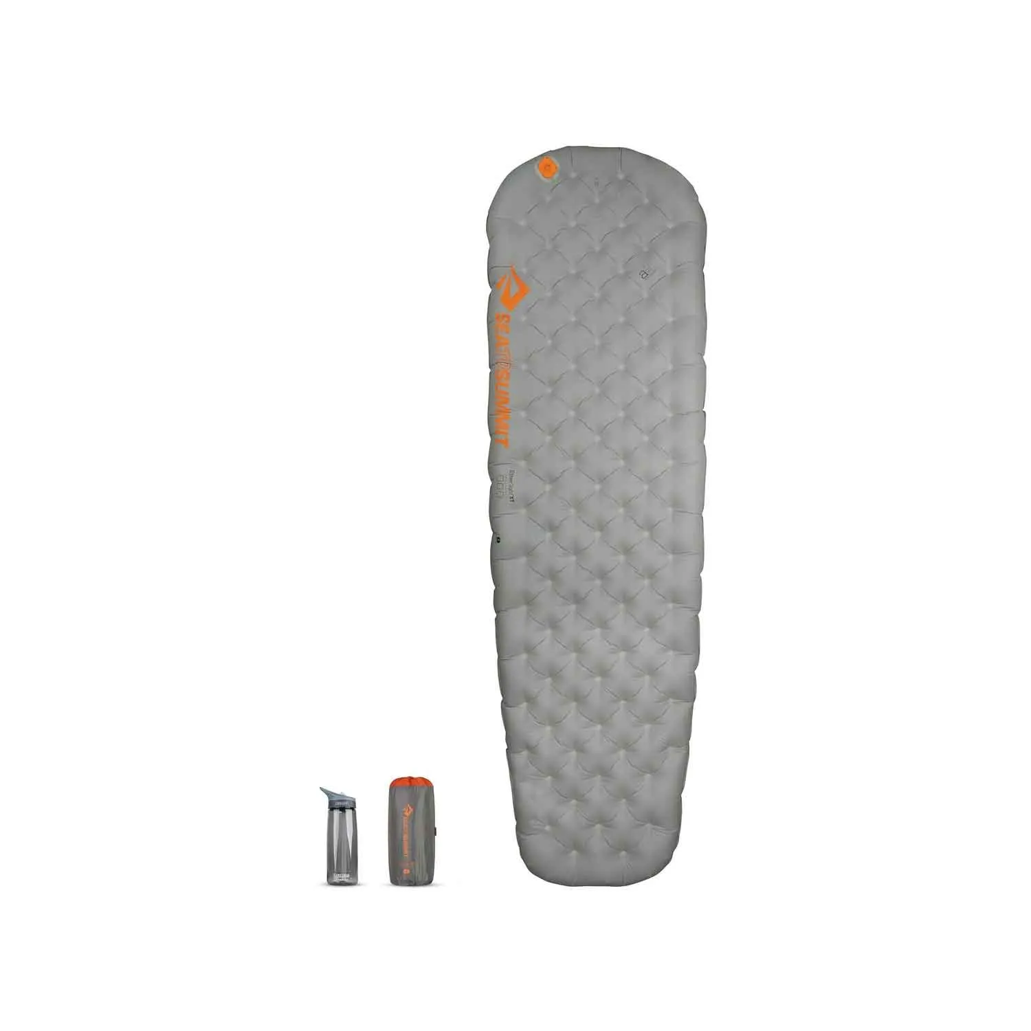 Ether Light XT Insulating Sleeping Mat