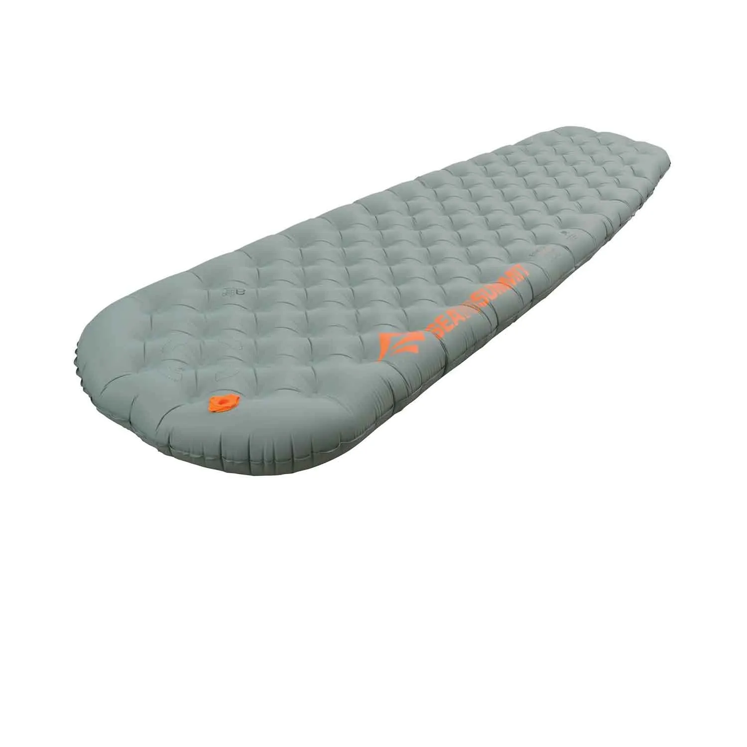 Ether Light XT Insulating Sleeping Mat