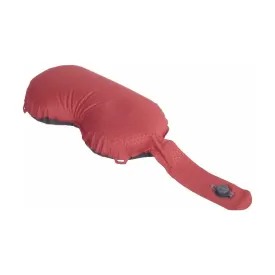 Exped Pillow Pump