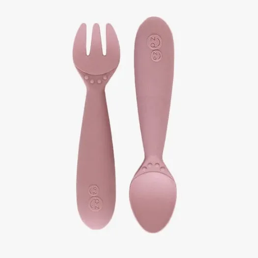 EzPz Mini Utensils