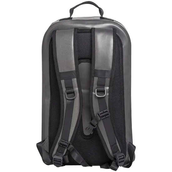 F3 Bison Dry Backpack