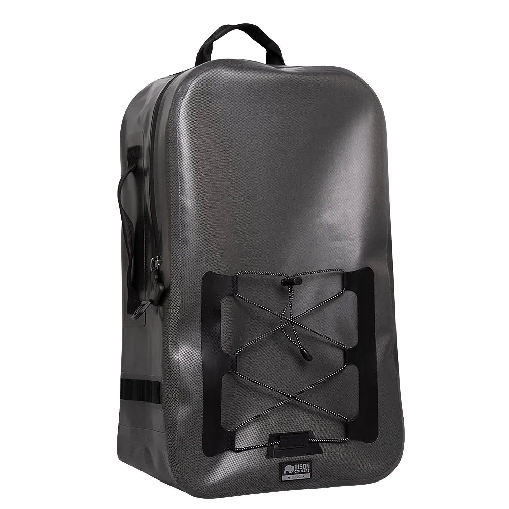 F3 Bison Dry Backpack