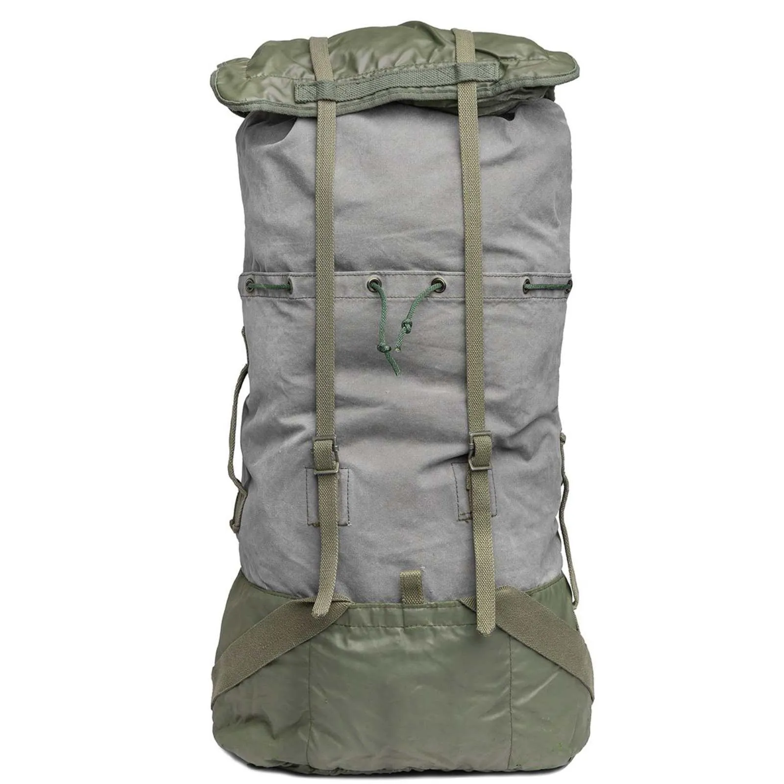 French Army 65L F1 BackPack