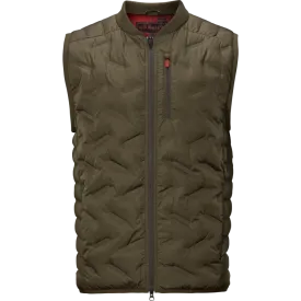 Harkila Driven Insulated Waistcoat