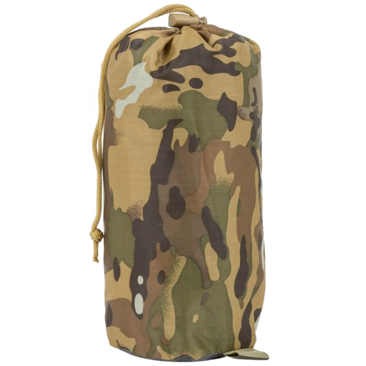 Highander Waterproof Basha HMTC Camo