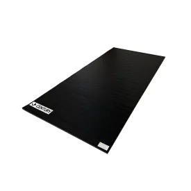 Home Tatami Rollout Mat - 5' x 10' x 1.25" Thick