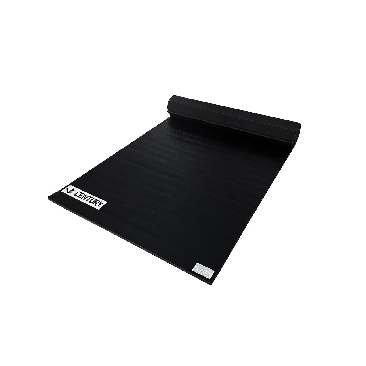 Home Tatami Rollout Mat - 5' x 10' x 1.25" Thick