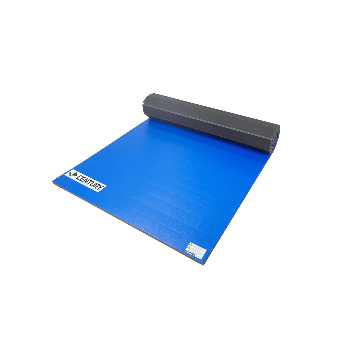 Home Tatami Rollout Mat - 5' x 10' x 1.25" Thick