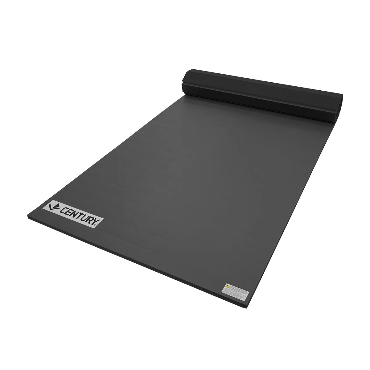 Home Tatami Rollout Mat - 5' x 10' x 1.25" Thick