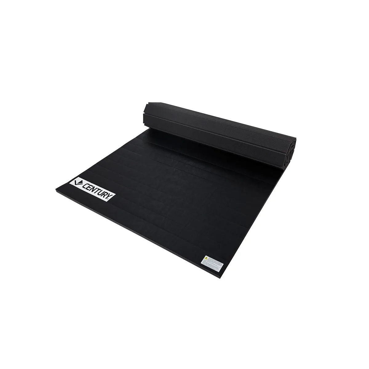 Home Tatami Rollout Mat - 5' x 10' x 1.25" Thick