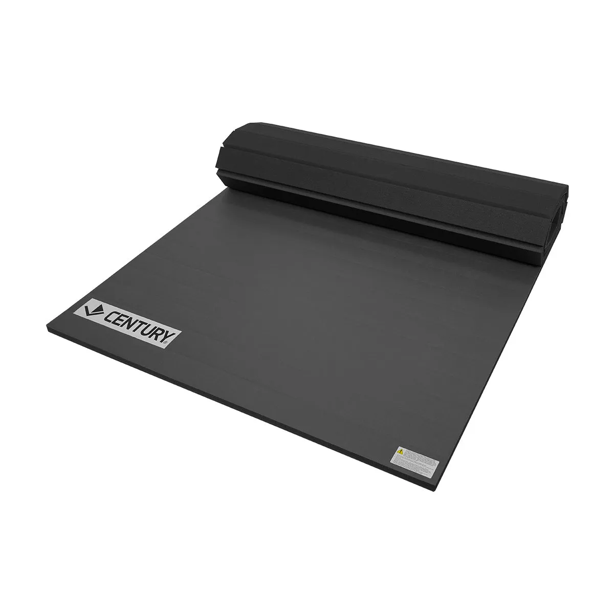 Home Tatami Rollout Mat - 5' x 10' x 1.25" Thick