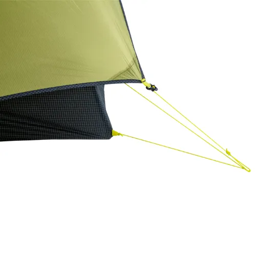 Hornet OSMO™ Ultralight Backpacking Tent by NEMO Equipment