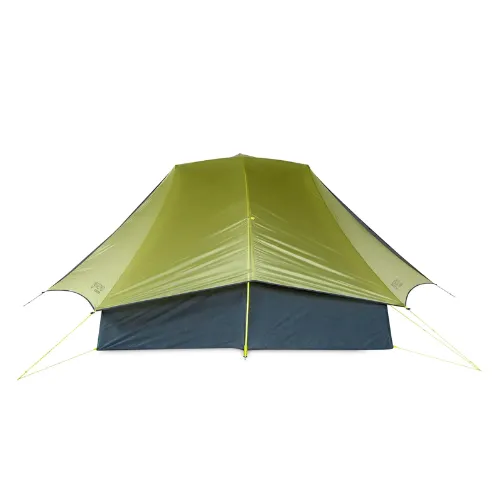 Hornet OSMO™ Ultralight Backpacking Tent by NEMO Equipment