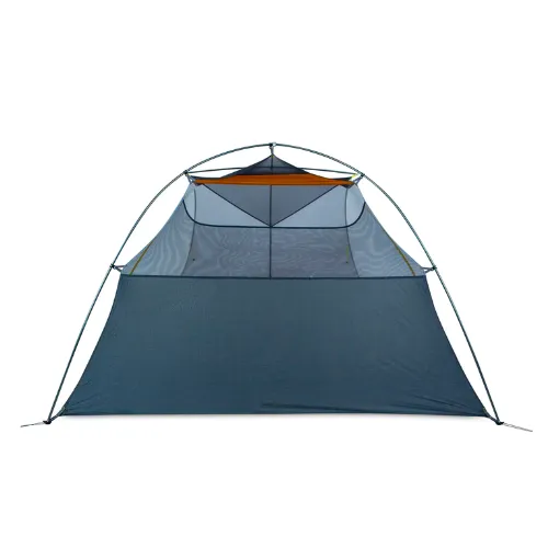 Hornet OSMO™ Ultralight Backpacking Tent by NEMO Equipment