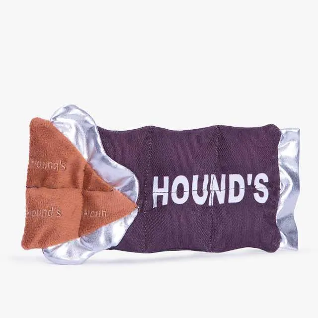 Hound's Choco-Lick Bar