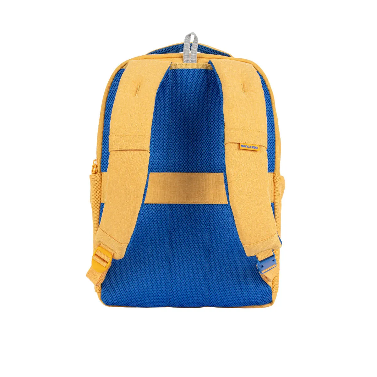 Incase Facet 20L Backpack (Sunflower Yellow)