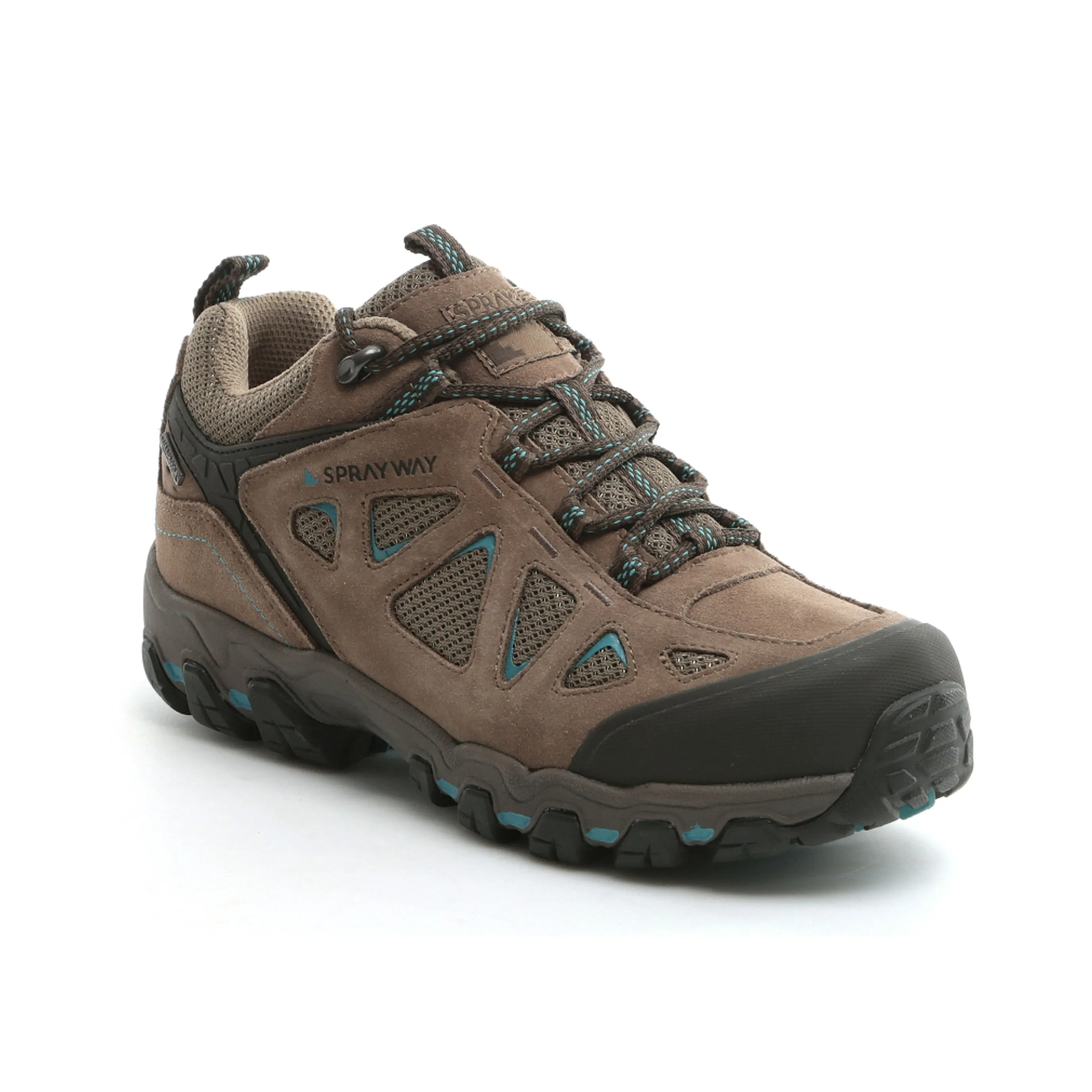 Iona Low Women's HydroDRY®