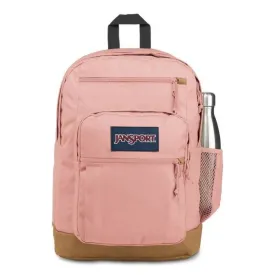 Jansport Cool Student Misty Rose Backpack [WS]