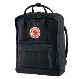 Kanken Backpack