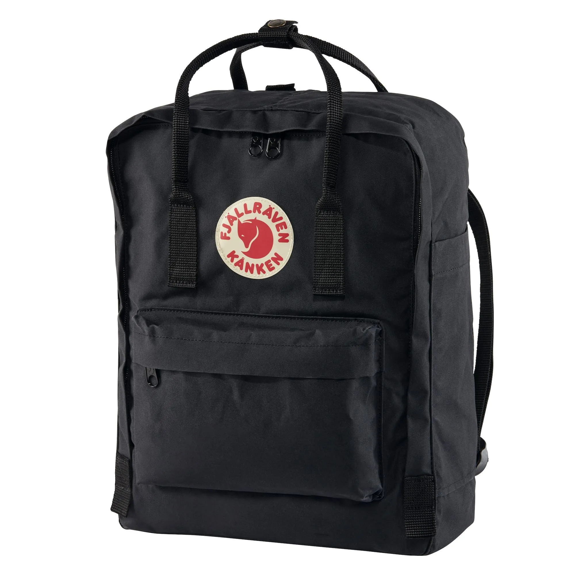 Kanken Backpack