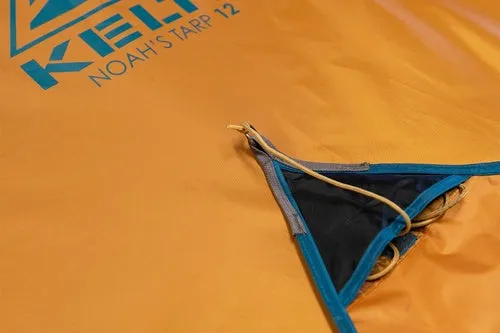 Kelty Noah's Tarp