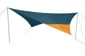 Kelty Noah's Tarp