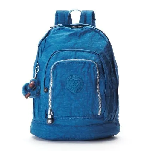 Kipling Hiker/Hal Backpack