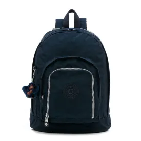 Kipling Hiker/Hal Backpack