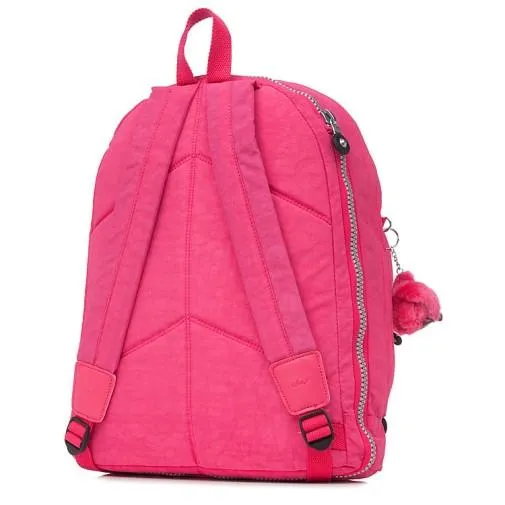 Kipling Hiker/Hal Backpack