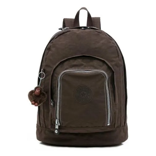 Kipling Hiker/Hal Backpack