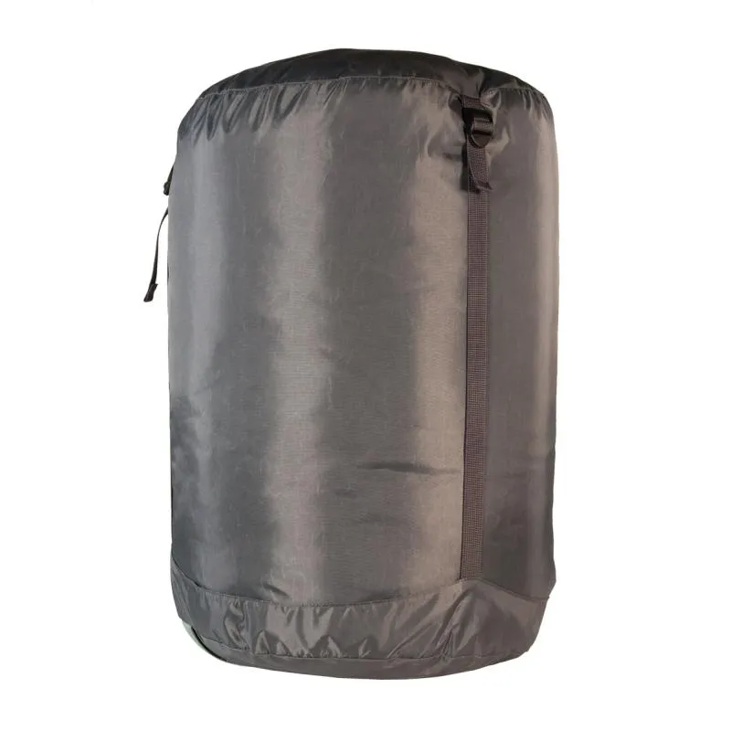 Klymit Wild Aspen Double Sleeping Bag