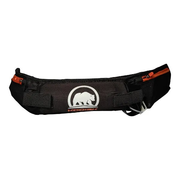 Kodiak Wildlife Adventure Bear Spray Belt